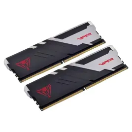 pamiec-ram-patriot-ddr5-2x16gb-viper-venom-rgb-6000mhz-cl36