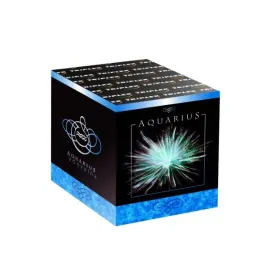 bateria-wyrzutnia-fajerwerki-aquarius-wodnik-16s-30mm-txb221-triplex