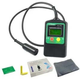 miernik-grubosci-lakieru-tester-prodigtech-gl-3suv