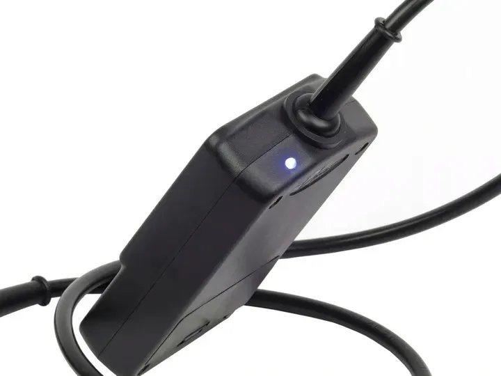 miernik-grubosci-lakieru-tester-prodigtech-gl-3suv