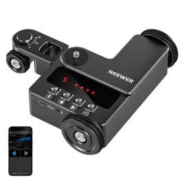 neewer-kompatybilny-elektryczny-wozek-pod-aparat-bezprzewodowy-tryby-pracy