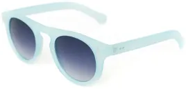 okulary-przeciwsloneczne-ella-jasny-niebieski-ok14272