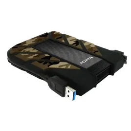 dysk-zewnetrzny-adata-hd710-pro-1tb-usb-3-2-moro