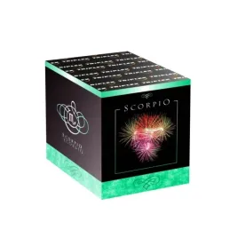 bateria-wyrzutnia-fajerwerki-scorpio-skorpion-16s-20mm-txb213-triplex