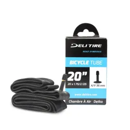detka-rowerowa-deli-tire-20x1-75-2-125-av-box