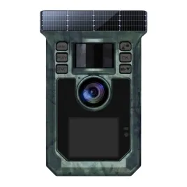 fotopulapka-kjk-hrivcam-hr-hc12-4k-64mp-ip67-solar-akumulator