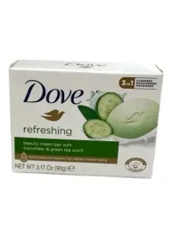 mydlo-dove-go-fresh-refreshing-100-ml-90-g