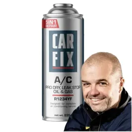 carfix-5w1-gaz-do-klimatyzacji-r1234yf-czynnik-chlodniczy-r1234yf