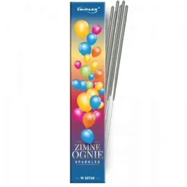 zimne-ognie-28cm-10szt-balony-eleganckie-sylwester-urodziny-slub-wesele