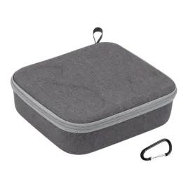 sunnylife-etui-case-pokrowiec-futeral-transportowy-do-drona-dji-avata-2