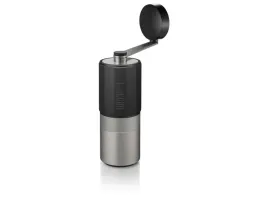 reczny-mlynek-do-kawy-wacaco-exagrind-kompaktowy-ze-stali-nierdzewnej