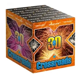 bateria-wyrzutnia-fajerwerki-crossroads-30s-30mm-txb364-triplex