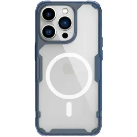 etui-magnetyczne-nillkin-nature-tpu-pro-do-apple-iphone-14-pro-niebieskie