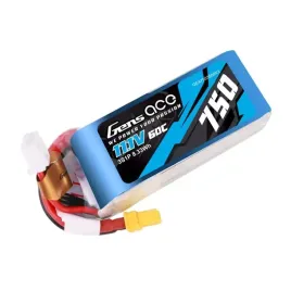 gens-ace-akumulator-bateria-pakiet-lipo-750mah-11-1v-60c-3s1p-jst-xh-xt30