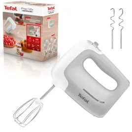 mikser-tefal-robot-kuchenny-reczny-moc-450-w-mieszadla-haki-5-predkosci
