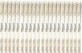 zimne-ognie-90cm-102-szt-event-sylwester-urodziny-slub-wesele-sesja