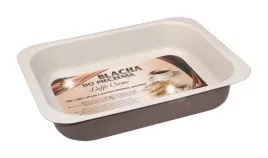 forma-do-pieczenia-non-stick-snb-29-x-22-cm
