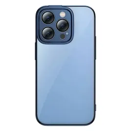 baseus-zestaw-ochronny-przezroczyste-etui-szklo-hartowane-iphone-14-pro-max