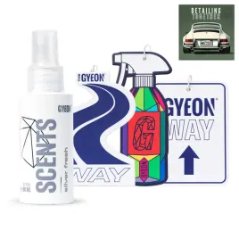 gyeon-q2m-scents-silver-fresh-zapach-samochodowy-do-wnetrza-80ml-zawieszki