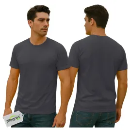 koszulka-meska-robocza-krotki-rekaw-100percent-bawelna-t-shirt-tshirt-bawelniana