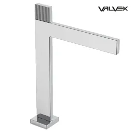 valvex-varso-chrom-bateria-umywalkowa-stojaca-nablatowa-wysoka-2417950