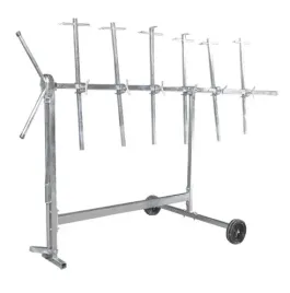 stojak-lakierniczy-obrotowy-taniosc