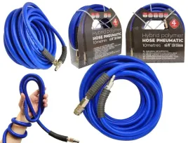 waz-przewod-pneumatyczny-hybrydowy-polimerowy-3-8-10x16mm-elastyczny-10m