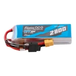 gens-ace-akumulator-bateria-pakiet-lipo-2800mah-11-1v-60c-3s1p-xt60-g-tech