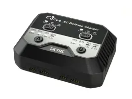 skyrc-e3-duo-ladowarka-2-x-20w-lipo-life-lihv-2-3s-05-1-15-22a-balanser