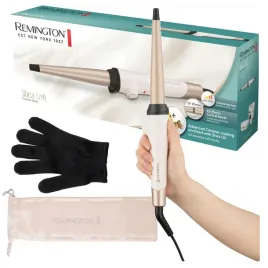 remington-lokowka-stozkowa-ceramiczna-do-wlosow-szybkie-nagrzewanie-30-sek