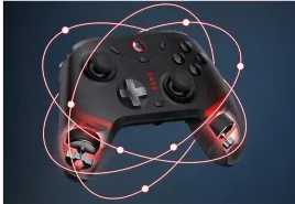 kontroler-bezprzewodowy-gamesir-cyclone-2-switch-android-pc-steam-czarny