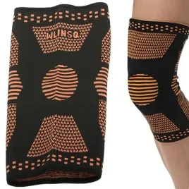 stabilizator-stawu-kolanowego-z-miedzia-orteza-opaska-elastyczna-na-staw