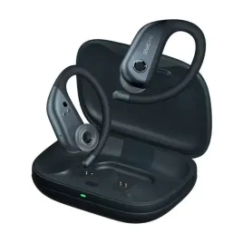 1more-lekkie-sportowe-sluchawki-bezprzewodowe-tws-zauszne-bluetooth-5-3
