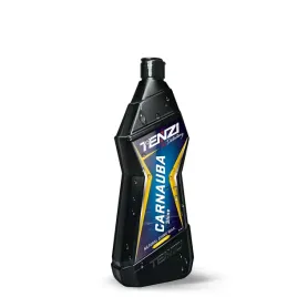wosk-carnauba-z-ptfe-07l-glebokie-nablyszczenie-i-ochrona-powierzchni