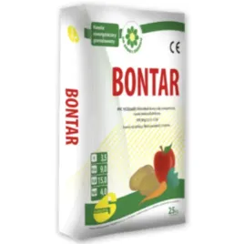 nawoz-bontar-npk-camgs-3-9-15-5-4-30-25kg-warzywa-trawniki-polski