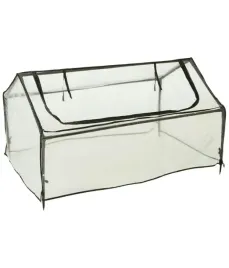 mini-szklarnia-tunel-foliowy-ogrodowy-zielnik-inspekt-118x78x60cm