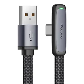 mcdodo-szybki-kabel-przewod-oplot-plaskiusb-do-usb-typu-c-18m-100w-6a