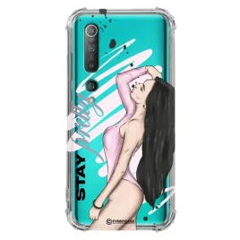 etui-do-xiaomi-mi-note-10-antishock-kobiety-slay-classy-baddie-stylowe-wz