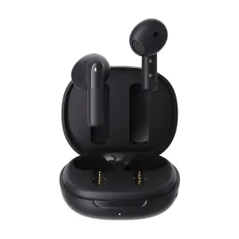 qcy-ailybuds-e20-ht13-sluchawki-bezprzewodowe-douszne-bluetooth-5-4-anc