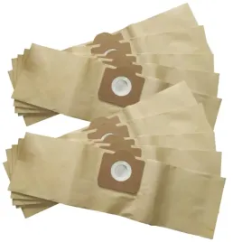 10x-worki-do-odkurzacza-karcher-wd3-6-959-130-0