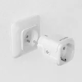 inteligentne-gniazdko-blitzwolf-bw-shp15-zigbee-3680w-zasilanie-sieciowe