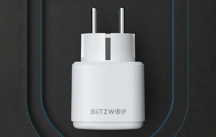 inteligentne-gniazdko-blitzwolf-bw-shp15-zigbee-3680w-stan-nowy-rodzaj-gniazdko