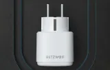 inteligentne-gniazdko-blitzwolf-bw-shp15-zigbee-3680w-stan-nowy-rodzaj-gniazdko
