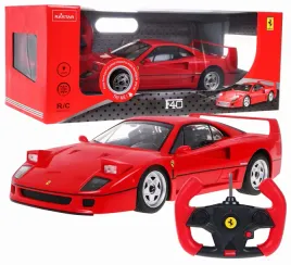 rastar-autko-zdalnie-sterowane-auto-samochod-model-replika-1-14-ferrari-f40