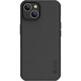 nillkin-etui-case-obudowa-ochronna-do-telefonu-iphone-13-14-magsafe