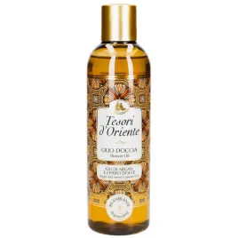 tesori-d-oriente-oli-di-argan-olejek-pod-prysznic-250ml-wloski