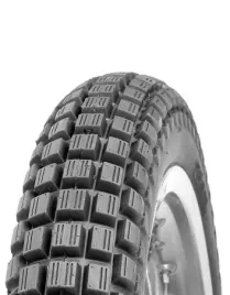 opona-2-75-17-deli-s-209a-wsk-jawa-mz-kostka