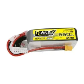 tattu-akumulator-rc-bateria-pakiet-lipo-550mah-22-2v-95c-6s1p-xt30-jst-xhr
