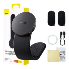 baseus-magnetyczny-uchwyt-na-telefon-z-ladowarka-bezprzewodowa-15w-n52