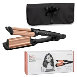 ceramiczna-falownica-do-wlosow-babyliss-turmalinowa-powloka-mocna-85w